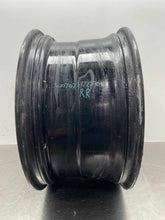 Load image into Gallery viewer, Wheel Rim G90 2017 - NW758337