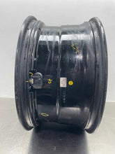Load image into Gallery viewer, Wheel Rim G90 2017 - NW758233