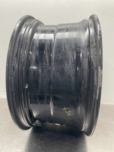 Load image into Gallery viewer, Wheel Rim G90 2017 - NW758233