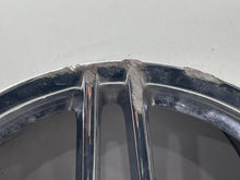 Load image into Gallery viewer, Wheel Rim Chevrolet Corvette 2010 - NW758336