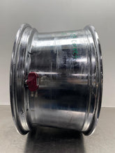 Load image into Gallery viewer, Wheel Rim Chevrolet Corvette 2010 - NW758458