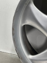 Load image into Gallery viewer, WHEEL Porsche 911 Boxster 98 - 03 18" 5 Spoke - NW758460