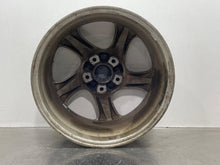 Load image into Gallery viewer, WHEEL Porsche 911 Boxster 98 - 03 18" 5 Spoke - NW758460