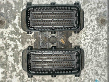Load image into Gallery viewer, ECU ECM COMPUTER Saab 9-3 2007 07 2008 08 2009 09 10 - NW758524