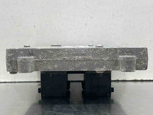 Load image into Gallery viewer, ECU ECM COMPUTER Saab 9-3 2007 07 2008 08 2009 09 10 - NW758524