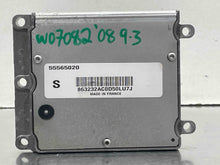 Load image into Gallery viewer, ECU ECM COMPUTER Saab 9-3 2007 07 2008 08 2009 09 10 - NW758524