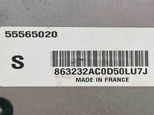 Load image into Gallery viewer, ECU ECM COMPUTER Saab 9-3 2007 07 2008 08 2009 09 10 - NW758524
