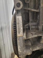 Load image into Gallery viewer, ENGINE MOTOR BMW X5 X6 2012 12 2013 13 2014 14 3.0L TURBO - NW758527