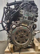 Load image into Gallery viewer, ENGINE MOTOR BMW X5 X6 2012 12 2013 13 2014 14 3.0L TURBO - NW758527