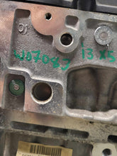 Load image into Gallery viewer, ENGINE MOTOR BMW X5 X6 2012 12 2013 13 2014 14 3.0L TURBO - NW758527