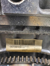 Load image into Gallery viewer, ENGINE MOTOR BMW X5 X6 2012 12 2013 13 2014 14 3.0L TURBO - NW758527