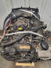 Load image into Gallery viewer, ENGINE MOTOR BMW X5 X6 2012 12 2013 13 2014 14 3.0L TURBO - NW758527