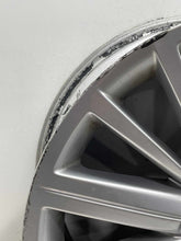 Load image into Gallery viewer, WHEEL RIM A5 2010-2014 18x8-1/2 ALLOY - NW758948