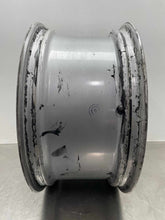 Load image into Gallery viewer, WHEEL RIM A5 2010-2014 18x8-1/2 ALLOY - NW758948