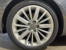 Load image into Gallery viewer, WHEEL RIM A5 2010-2014 18x8-1/2 ALLOY - NW758608