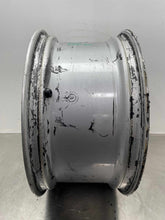 Load image into Gallery viewer, WHEEL RIM A5 2010-2014 18x8-1/2 ALLOY - NW758608