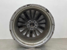 Load image into Gallery viewer, WHEEL RIM A5 2010-2014 18x8-1/2 ALLOY - NW758608
