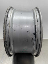Load image into Gallery viewer, WHEEL RIM A5 2010-2014 18x8-1/2 ALLOY - NW758949