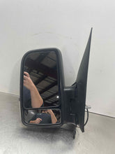 Load image into Gallery viewer, Side View Door Mirror MERCEDES SPRINTER 2500 2010 - NW758852