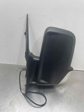 Load image into Gallery viewer, Side View Door Mirror MERCEDES SPRINTER 2500 2010 - NW758852