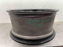 Load image into Gallery viewer, WHEEL RIM A8 11 12 13 14 15 16 20x9 ALLOY 20x9, 5 lug, 112mm - NW759262