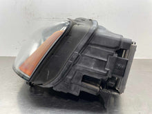 Load image into Gallery viewer, HEADLIGHT LAMP ASSEMBLY Audi A8 11 12 13 14 Left - NW759118