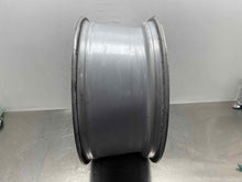 Load image into Gallery viewer, WHEEL RIM Gl350 Gl450 Gl550 GL63 AMG GLS450 GLS550 GLS63 13-19 19x8-1/2 - NW759062