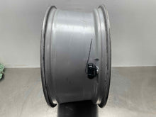 Load image into Gallery viewer, WHEEL RIM Gl350 Gl450 Gl550 GL63 AMG GLS450 GLS550 GLS63 13-19 19x8-1/2 - NW759062