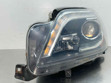 Load image into Gallery viewer, HEADLIGHT LAMP ASSEMBLY Gl350 Gl450 Gl550 GL63 AMG 13-16 Left - NW759224