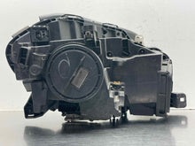 Load image into Gallery viewer, HEADLIGHT LAMP ASSEMBLY Gl350 Gl450 Gl550 GL63 AMG 13-16 Left - NW759224
