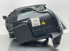 Load image into Gallery viewer, HEADLIGHT LAMP ASSEMBLY Gl350 Gl450 Gl550 GL63 AMG 13-16 Left - NW759224