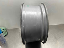 Load image into Gallery viewer, WHEEL RIM Gl350 Gl450 Gl550 GL63 AMG GLS450 GLS550 GLS63 13-19 19x8-1/2 - NW759263