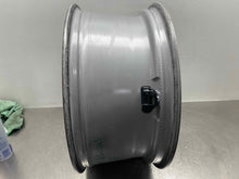 Load image into Gallery viewer, WHEEL RIM Gl350 Gl450 Gl550 GL63 AMG GLS450 GLS550 GLS63 13-19 19x8-1/2 - NW759263