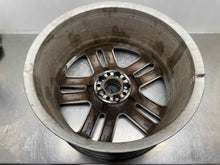 Load image into Gallery viewer, WHEEL RIM Gl350 Gl450 Gl550 GL63 AMG GLS450 GLS550 GLS63 13-19 19x8-1/2 - NW759263