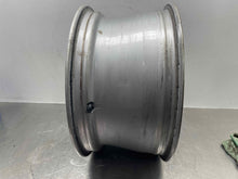 Load image into Gallery viewer, Wheel Rim MERCEDES SLK 2007 - NW759168