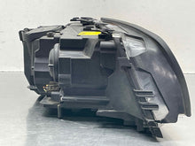 Load image into Gallery viewer, HEADLIGHT LAMP ASSEMBLY 325ci 325i 330ci 330i 330xi 04-06 Left - NW759765
