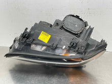 Load image into Gallery viewer, HEADLIGHT LAMP ASSEMBLY 325ci 325i 330ci 330i 330xi 04-06 Left - NW759765
