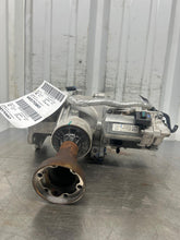 Load image into Gallery viewer, Transfer Case MAVERICK PICKUP 2024 - NW759468