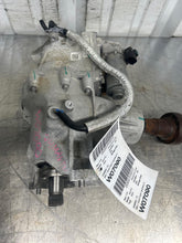 Load image into Gallery viewer, Transfer Case MAVERICK PICKUP 2024 - NW759468