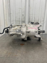 Load image into Gallery viewer, Transfer Case MAVERICK PICKUP 2024 - NW759468