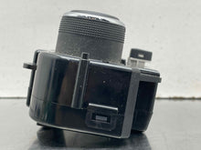 Load image into Gallery viewer, Temperature Controls DODGE 1500 PICKUP 2019 - NW759544
