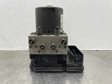 Load image into Gallery viewer, ABS Pump DODGE 1500 PICKUP 2019 - NW759602