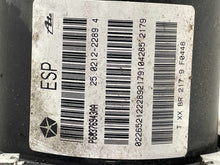 Load image into Gallery viewer, ABS Pump DODGE 1500 PICKUP 2019 - NW759602