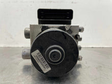 Load image into Gallery viewer, ABS Pump DODGE 1500 PICKUP 2019 - NW759602
