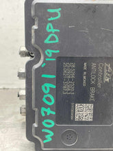 Load image into Gallery viewer, ABS Pump DODGE 1500 PICKUP 2019 - NW759602
