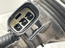 Load image into Gallery viewer, Steering Gear Rack DODGE 1500 PICKUP 2019 - NW759581