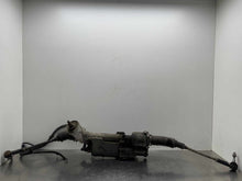 Load image into Gallery viewer, Steering Gear Rack DODGE 1500 PICKUP 2019 - NW759581