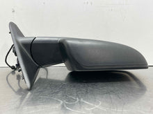 Load image into Gallery viewer, SIDE VIEW DOOR MIRROR 1500 Pickup 2500 Pickup 2015-2020 Right - NW759406