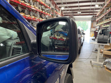Load image into Gallery viewer, SIDE VIEW DOOR MIRROR 1500 Pickup 2500 Pickup 2015-2020 Right - NW759406