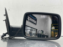 Load image into Gallery viewer, SIDE VIEW DOOR MIRROR 1500 Pickup 2500 Pickup 2015-2020 Right - NW759406